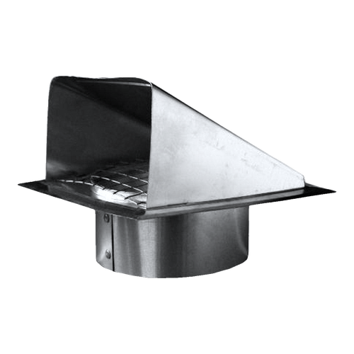 Schwank JS-0532-VC
