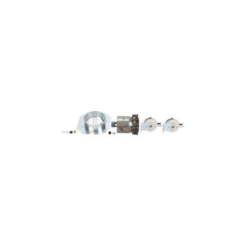 Schwank Conversion Kit -FB-110, -B-110 NG to LP