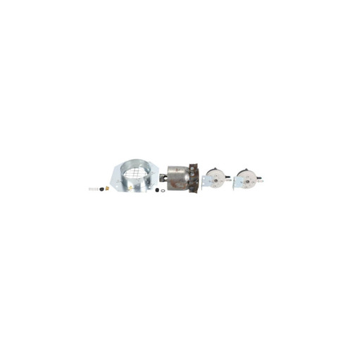 Schwank JS-0564-XB