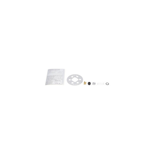 Schwank JS-0567-CC