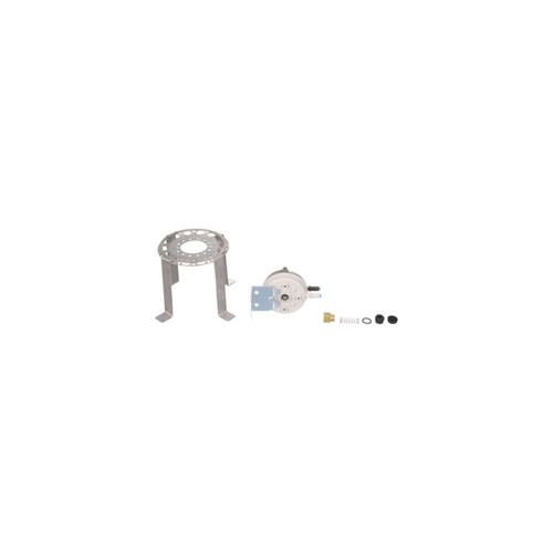 Schwank Conversion Kit VR8205H S.O. Valve 200 NG to LP