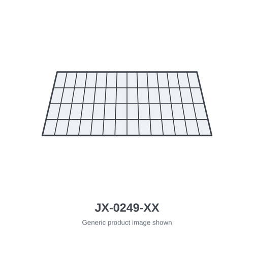 Generic product image shown - illustration of Schwank JX-0249-XX