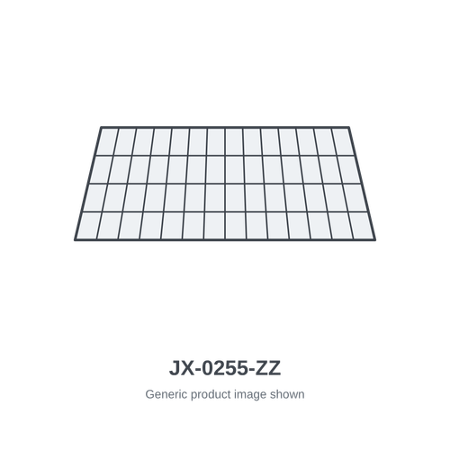 Generic product image shown - illustration of Schwank JX-0255-ZZ