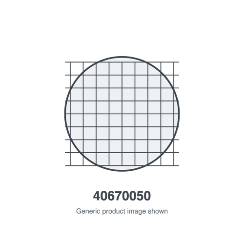 Sunstar 40670050 Reverb Screen - generic product illustration