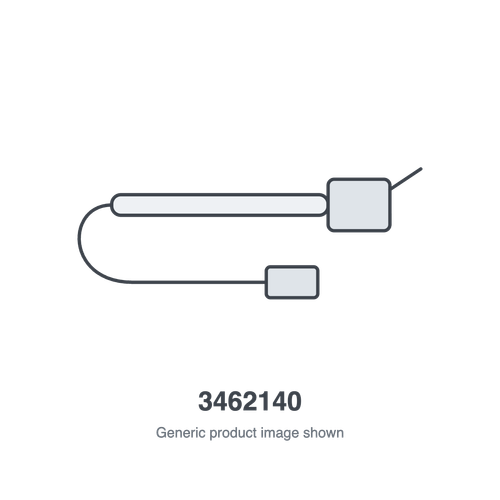 Sunstar 3462140 Propane Pilot Generator System - generic product illustration