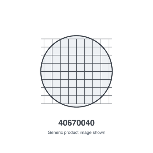 Sunstar 40670040 Reverb Screen - generic product illustration