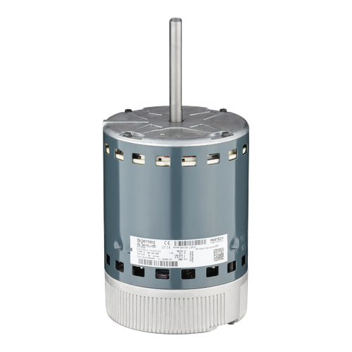 ProTech 3/4 HP ECM 3.0 ECM Blower Motor - 230V, 1050 RPM, Variable Speed – 51-102603-01