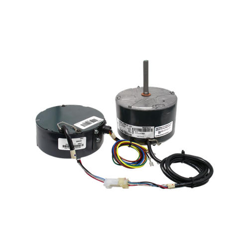 ProTech 1/3 HP ECM Blower Motor - Variable Speed – 51-103329-02