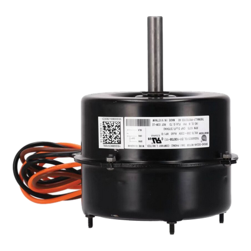 ProTech 1/8 HP Condenser Fan Motor – 51-108708-11