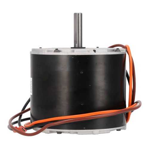 ProTech 1/6 HP Condenser Fan Motor - – 51-108708-03