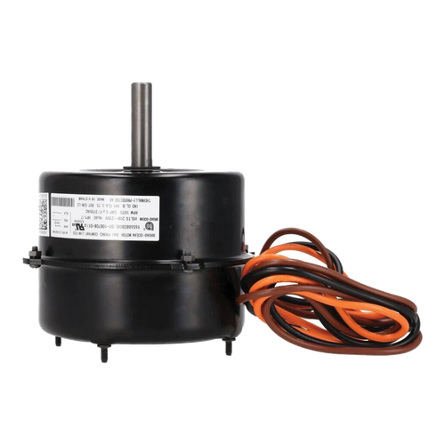 ProTech 1/7 HP Direct Drive Blower Motor – 51-108708-01