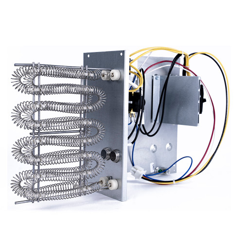MRCOOL 5kW Electric Heat Strip for Signature Series Package Units | MHK05P
