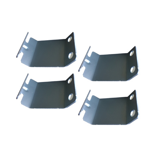 Goodman Anchor Bracket Kit - 4 Pack