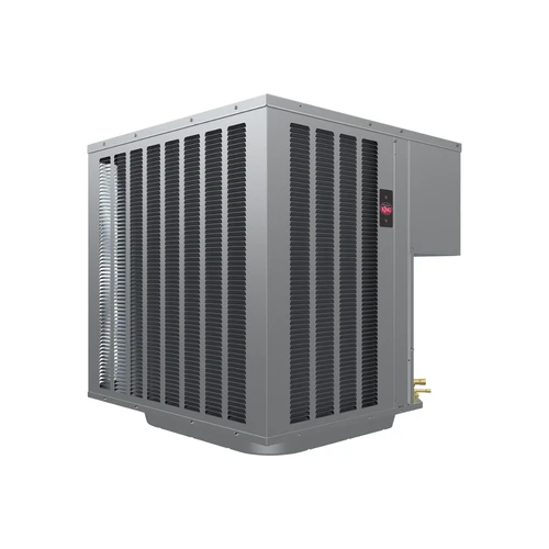 Rheem Select 3.5 Ton 42,000 BTU 14.3 SEER2 Air Conditioner Condenser R454B | WA14AY42AJ1NA — view 1