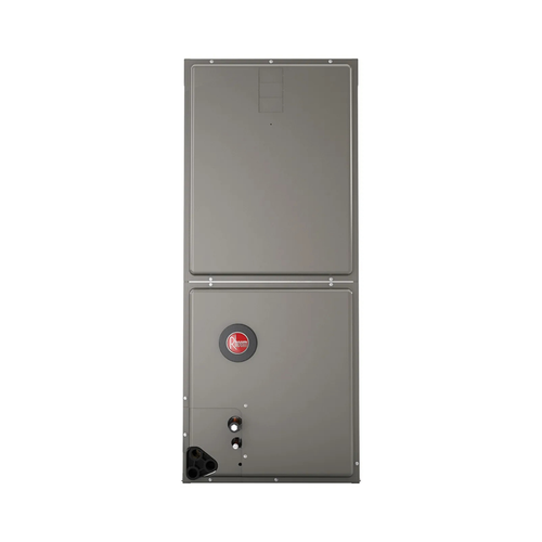 Rheem 4 Ton 24.5" W Multi-position Air Handler with Constant CFM with EcoNet R454B Refrigerant, model RH2VY4824STACNJ