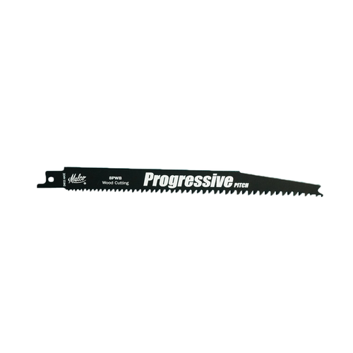Malco 8PWB 8-Inch Wide Jaw Adjustable Wrench – Heavy-Duty Professional Grade Tool