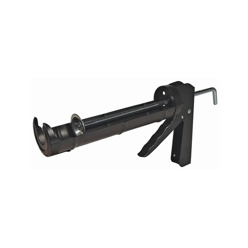 Malco CG10 10-Inch Combination Snip – Versatile Cutting Tool for Sheet Metal and Vinyl