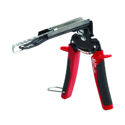 Malco HRP2 2-Inch Hole Punch – Professional Metal Punch for HVAC and Sheet Metal