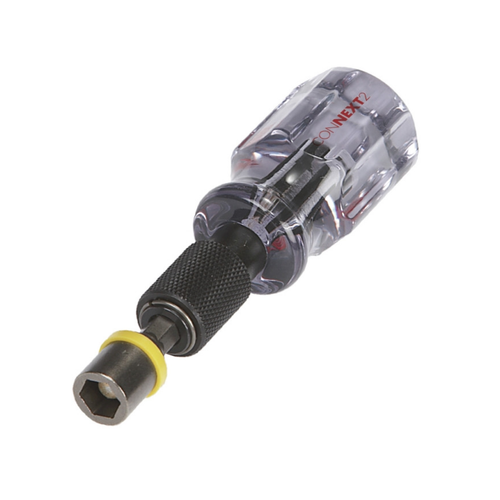 Malco HHD2T 2-Inch Heavy-Duty Hole Cutter – Durable Tool for Sheet Metal Cutting