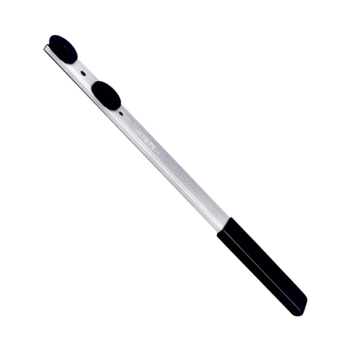 Malco DS1 Drywall Saw – Precision Cutting Tool for Drywall and Plaster