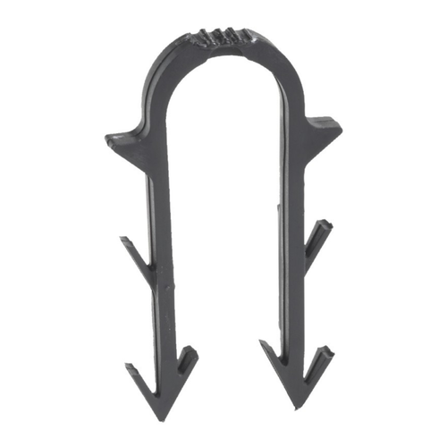 Malco FBS2BX Fiber Cement Blade – Durable Blade for Cutting Cement Board and Siding