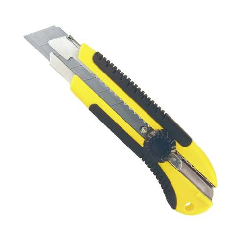 Malco BAKRB Blade Adjustment Kit – High-Precision Kit for Saw Blade Adjustments