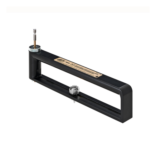 Malco HC2 Hole Cutter – Precision Cutter for HVAC and Sheet Metal Applications
