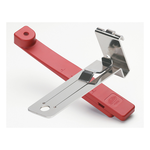 Malco FCMS Fiber Cement Siding Cutter – Efficient Cutting Tool for Siding Panels