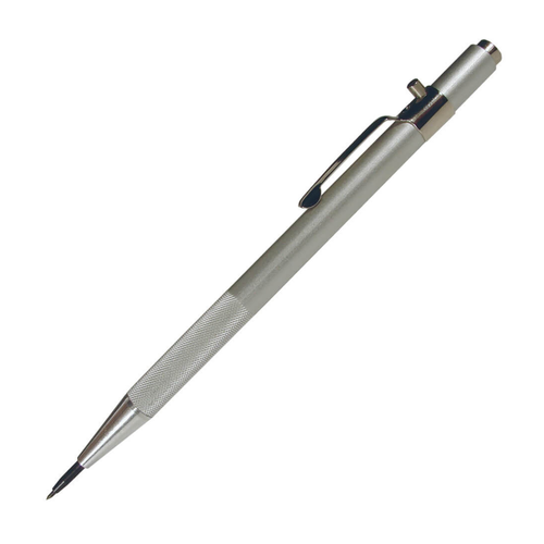 Malco A50R 50-Inch Scratch Awl – Long Reach Marking Tool for Large Projects
