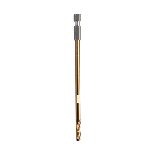 Malco CB Carbide Blade – High-Performance Cutting Blade for Fiber Cement