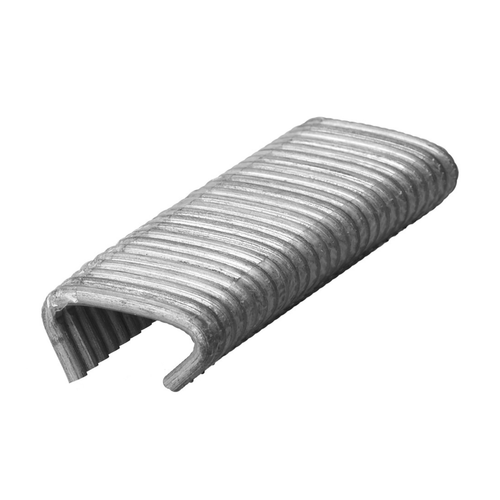 Malco HRS5 EV Heavy-Duty Rivet Setter – Professional Fastening Tool