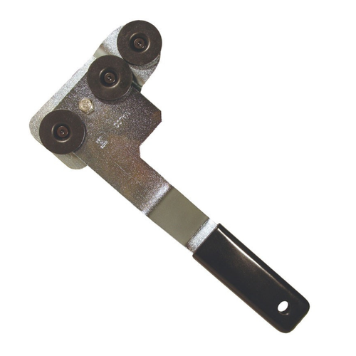 Malco DS3 Drywall Saw – Heavy-Duty Cutting Tool for Drywall and Wood