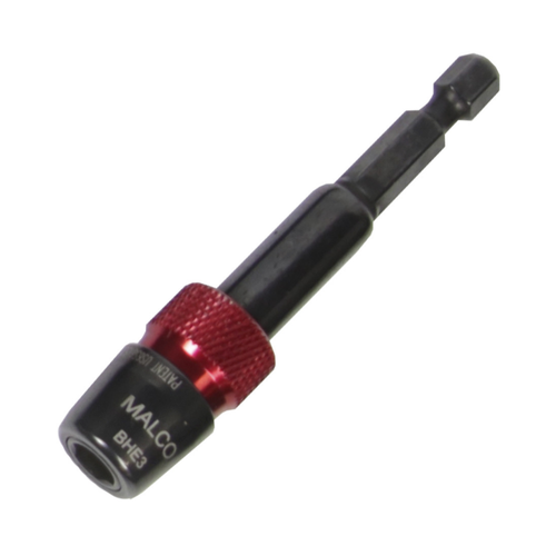 Malco BHE3 3-Inch Electric Hand Seamer – Small-Sized Precision Bending Tool