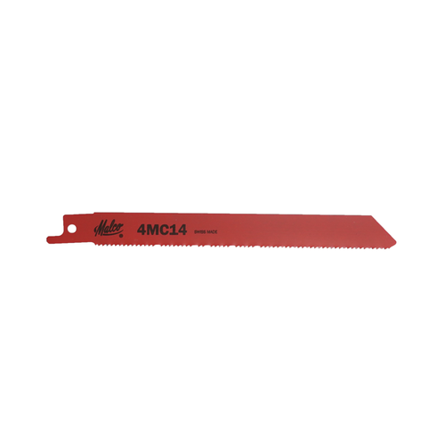 Malco 3MC24 24-Inch Mini Brake – Compact Metal Bending Tool for Roofing and Siding