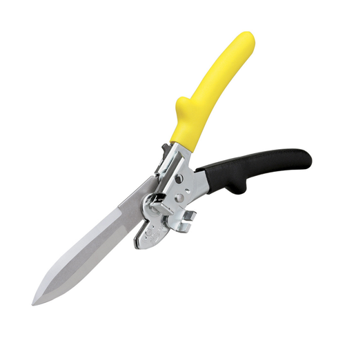 Malco FDC3 Fiber Cement Siding Cutter – Professional Cutting Tool for Fiber Board