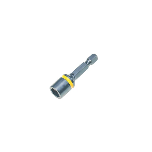Malco MSH516IS Magnetic Hex Shank Driver – Secure and Durable Fastening Tool