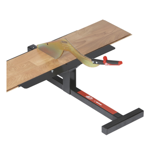Malco FCC6 Fiber Cement Cutter – Durable and Efficient Cutting Tool