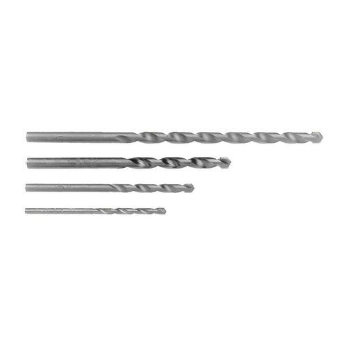 Malco RP2 Rivet Punch – Reliable and Precise Tool for HVAC A