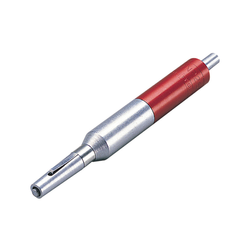 Malco TNP2R Turbo Nibbler – High-Performance Cutting Tool for Sheet Metal