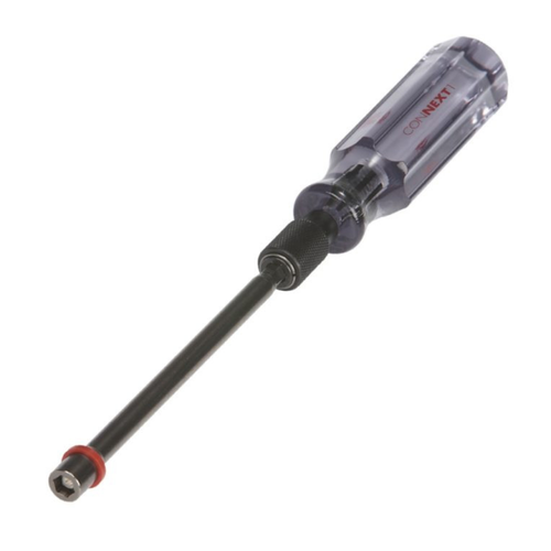 Malco HHD1 1-Inch Hole Cutter – Precision Cutter for Sheet Metal and HVAC Work