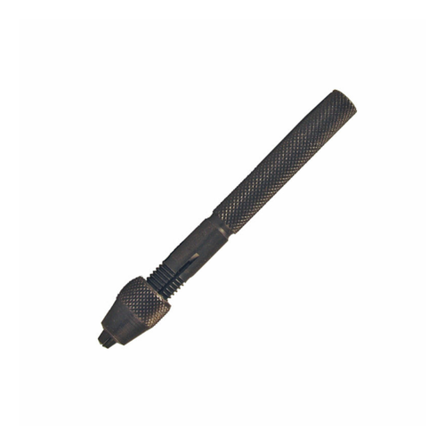 Malco PV1 Punch and Vent Tool – Versatile HVAC Tool for Ductwork