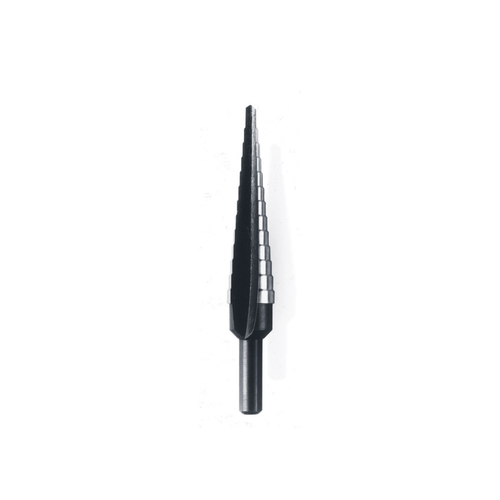 Malco UB1 Utility Blade – Precision Cutting Blade for Various Applications