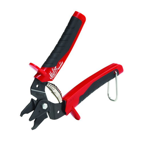 Malco HRP1 Heavy-Duty Riveter – Professional-Grade Riveting Tool