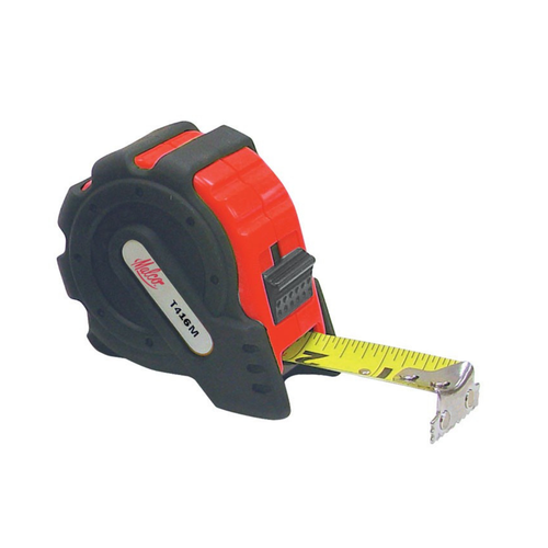 Malco T416M Tensioning Tool – Professional Sheet Metal Seaming and Crimping Tool