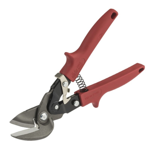 Malco M2006 2006 Series Aviation Snips – High-Performance Cutting for Sheet Metal
