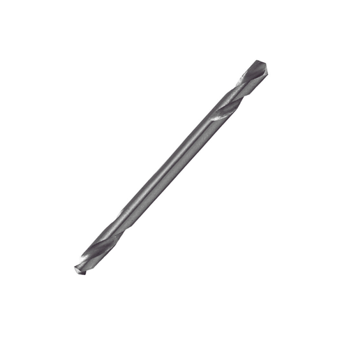 Malco NDE18 Digital Edge Gauge – Advanced Measuring Tool for Metal Fabrication