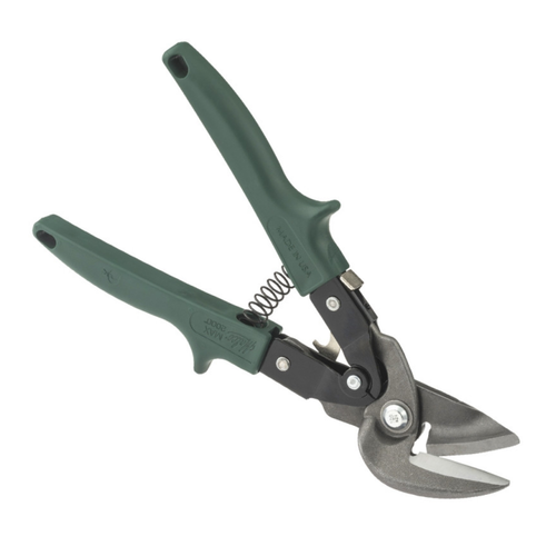 Malco M2007 2007 Series Aviation Snips – High-Performance Cutting Tool