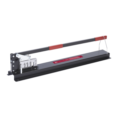 Malco SRC24A Sheet Metal Cutting Tool – Durable and Reliable for Sheet Metal Applications