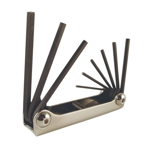 Malco W19 Wire Cutter – High-Strength Cutting Tool for Metal Applications