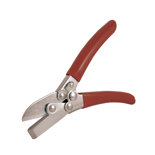 Malco SC1 Snap Cutter – Professional Tool for Cutting Sheet Metal